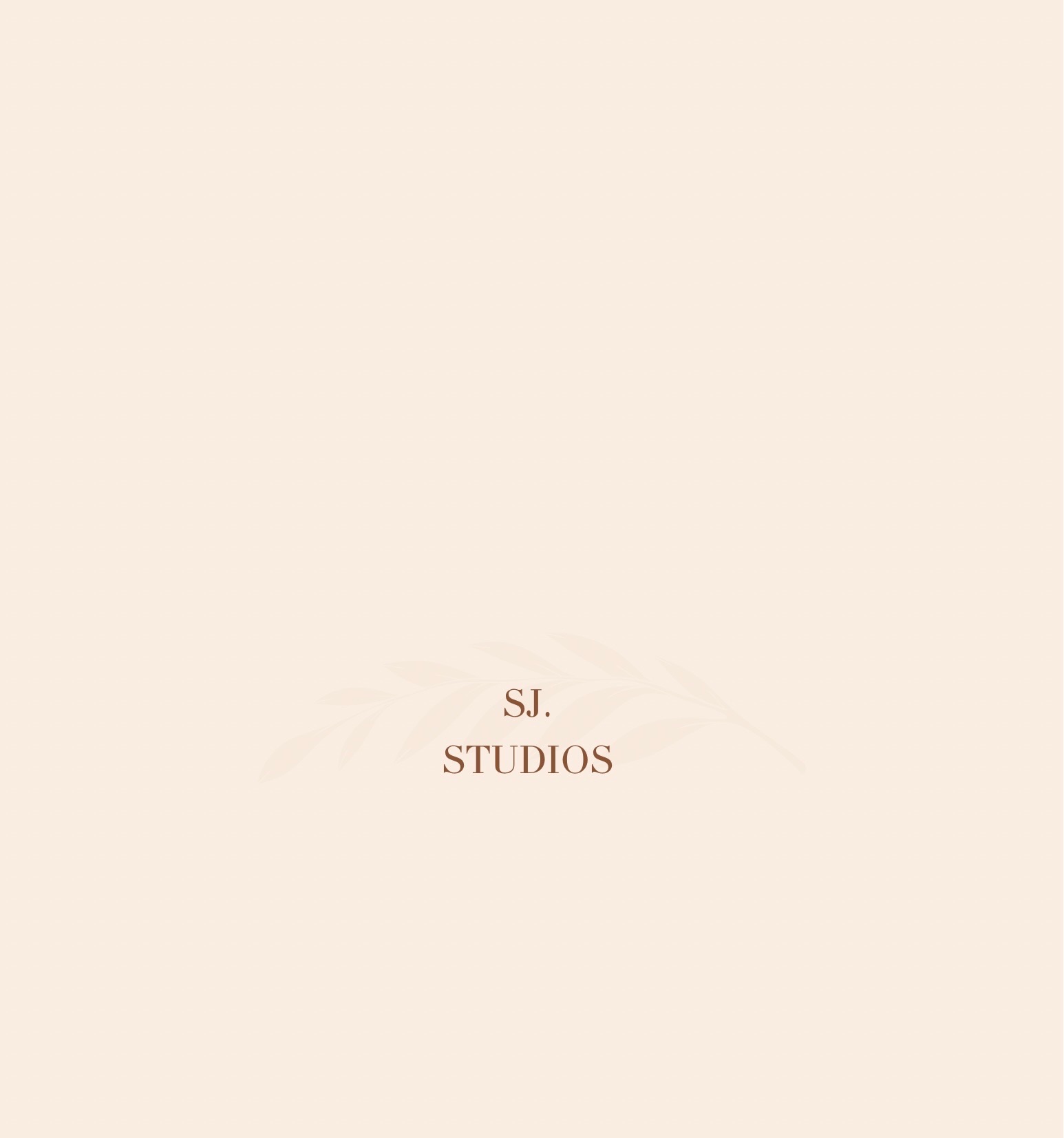 SJ. Studios